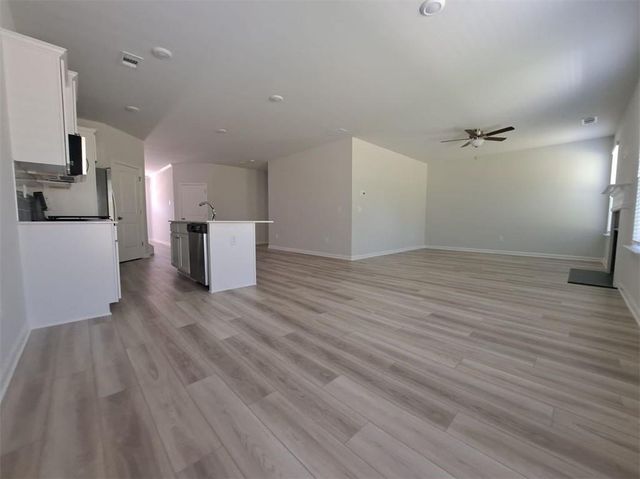 2787 Malton Way, Loganville, GA 30052