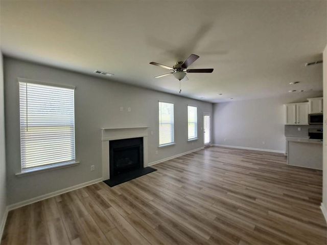 2787 Malton Way, Loganville, GA 30052