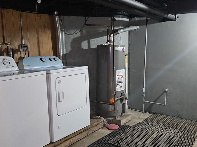 5948 W Diversey Avenue, Chicago, IL 60639