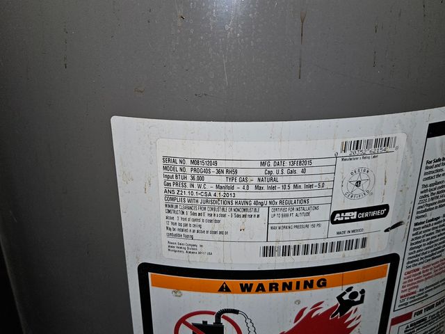 5948 W Diversey Avenue, Chicago, IL 60639