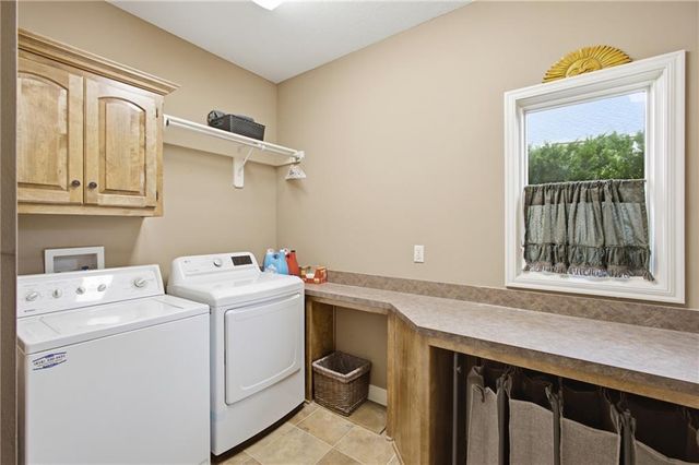 10312 N Revere Avenue, Kansas City, MO 64154