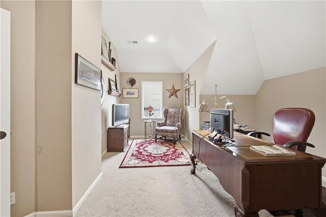 10312 N Revere Avenue, Kansas City, MO 64154