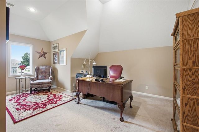 10312 N Revere Avenue, Kansas City, MO 64154
