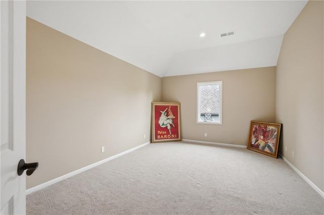 10312 N Revere Avenue, Kansas City, MO 64154