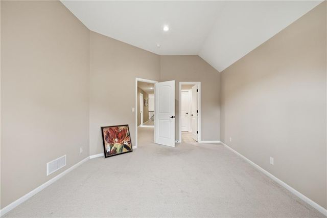 10312 N Revere Avenue, Kansas City, MO 64154