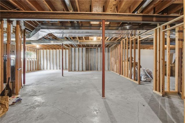 10312 N Revere Avenue, Kansas City, MO 64154