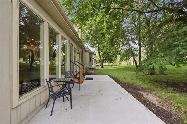 10312 N Revere Avenue, Kansas City, MO 64154