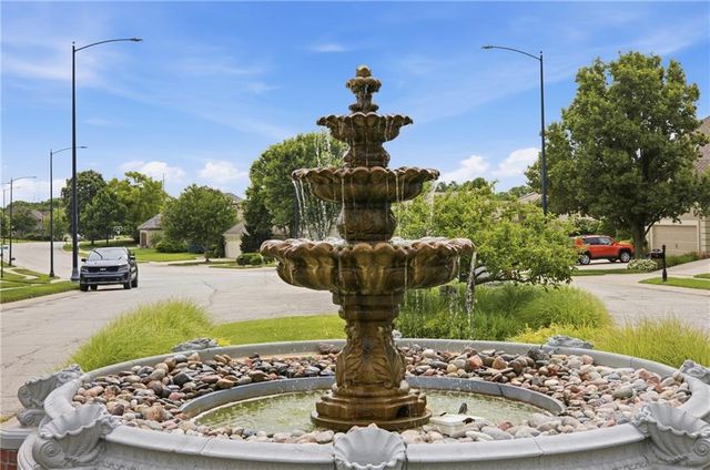10312 N Revere Avenue, Kansas City, MO 64154