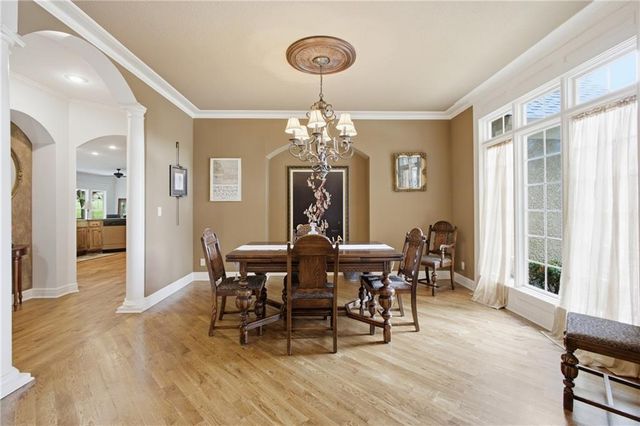 10312 N Revere Avenue, Kansas City, MO 64154