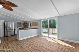 116 Sherry Street, Sneads Ferry, NC 28460