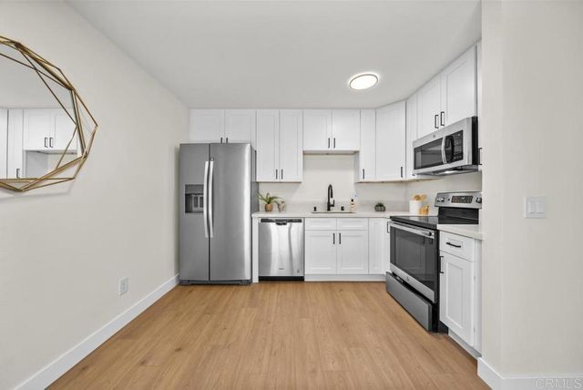 10235 Madrid Way 132, Spring Valley, CA 91977