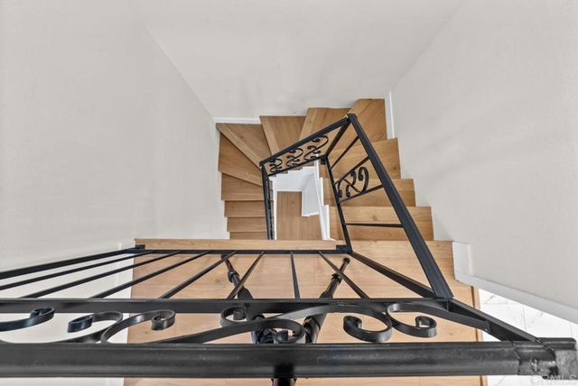 10235 Madrid Way 132, Spring Valley, CA 91977