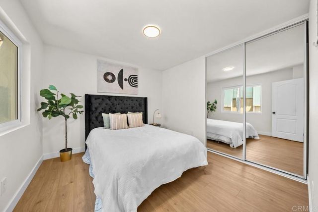 10235 Madrid Way 132, Spring Valley, CA 91977