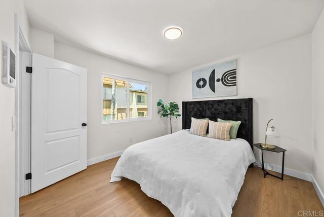 10235 Madrid Way 132, Spring Valley, CA 91977