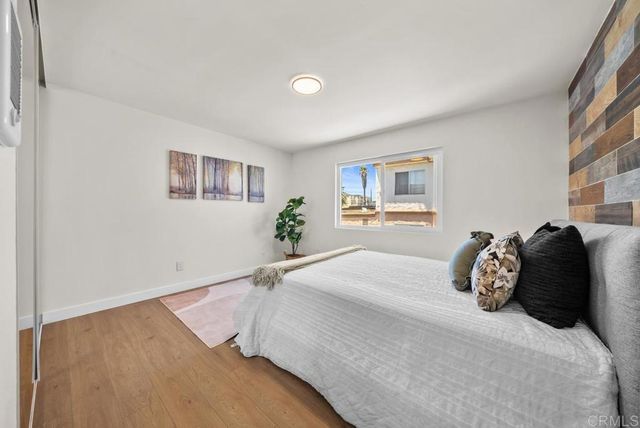 10235 Madrid Way 132, Spring Valley, CA 91977