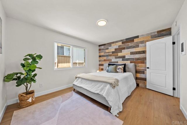10235 Madrid Way 132, Spring Valley, CA 91977