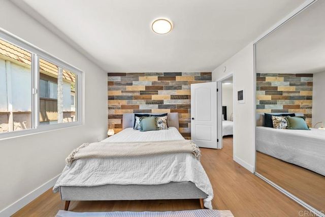 10235 Madrid Way 132, Spring Valley, CA 91977