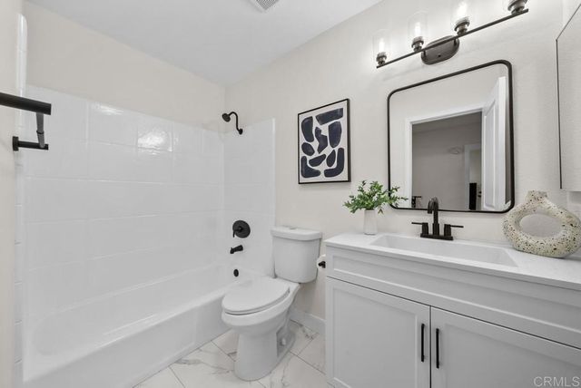 10235 Madrid Way 132, Spring Valley, CA 91977