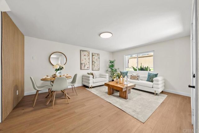 10235 Madrid Way 132, Spring Valley, CA 91977
