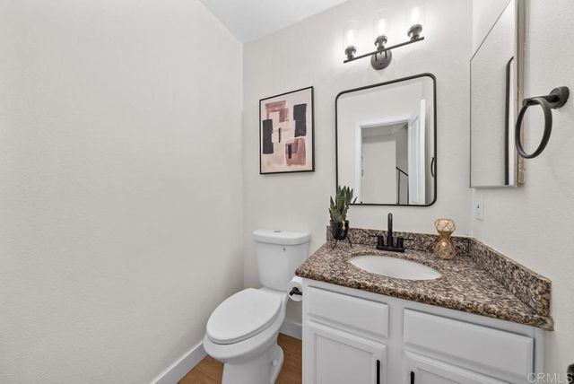 10235 Madrid Way 132, Spring Valley, CA 91977