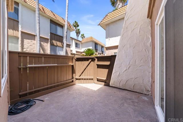 10235 Madrid Way 132, Spring Valley, CA 91977