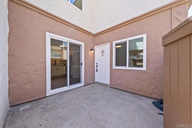 10235 Madrid Way 132, Spring Valley, CA 91977