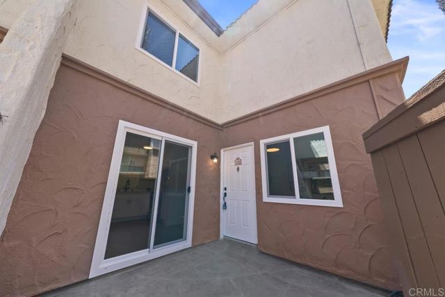 10235 Madrid Way 132, Spring Valley, CA 91977