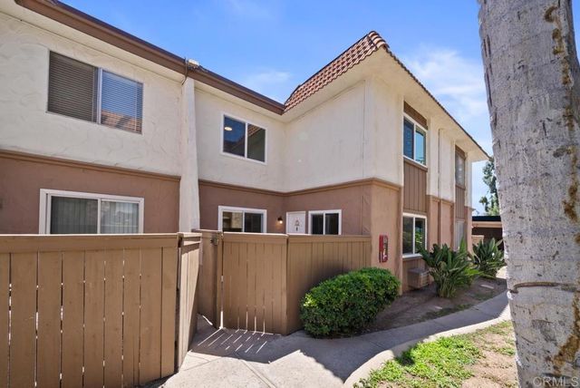 10235 Madrid Way 132, Spring Valley, CA 91977