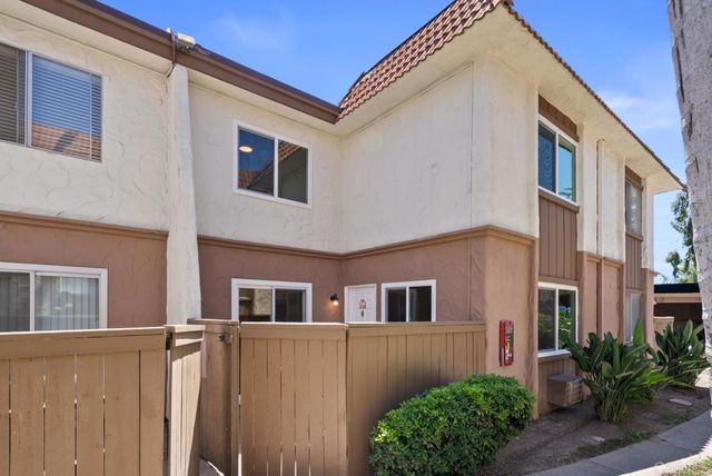 10235 Madrid Way 132, Spring Valley, CA 91977