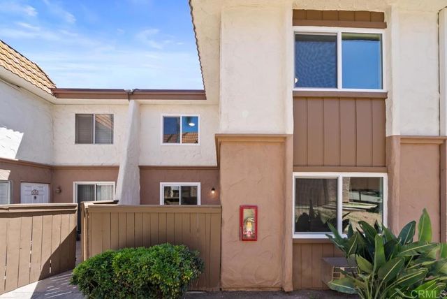 10235 Madrid Way 132, Spring Valley, CA 91977