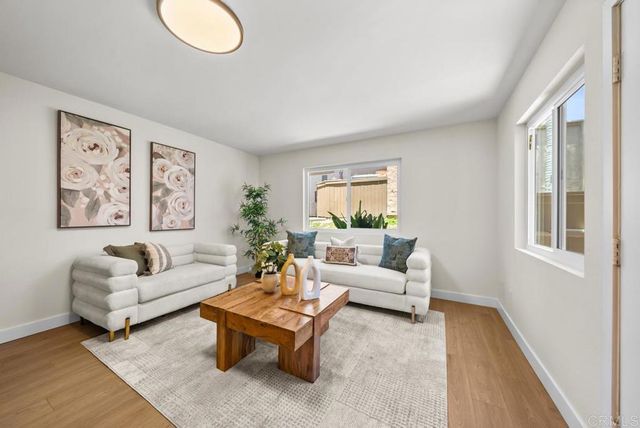 10235 Madrid Way 132, Spring Valley, CA 91977