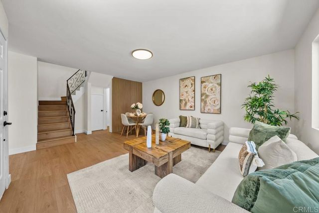 10235 Madrid Way 132, Spring Valley, CA 91977