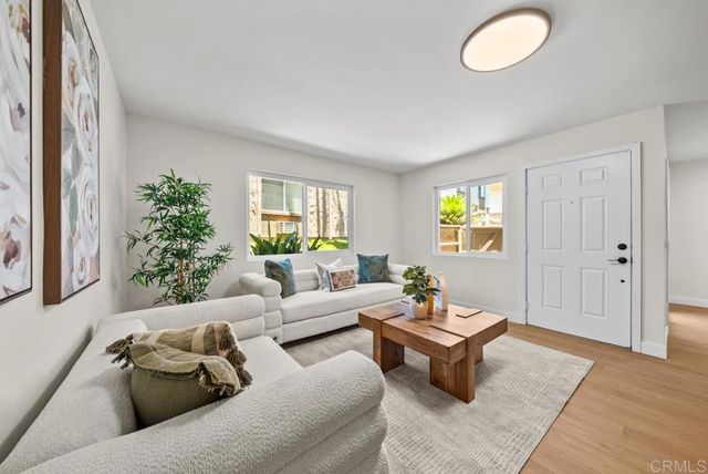 10235 Madrid Way 132, Spring Valley, CA 91977