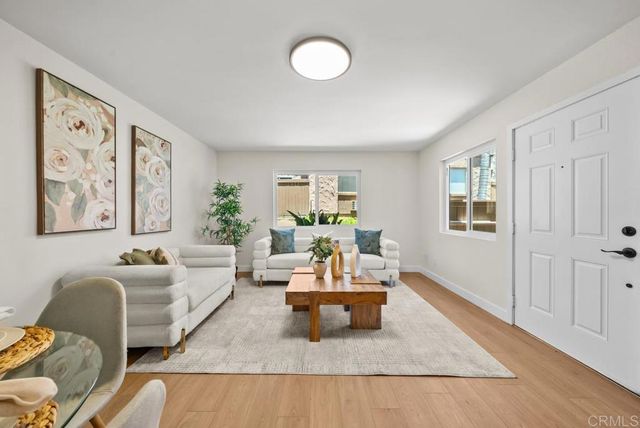 10235 Madrid Way 132, Spring Valley, CA 91977