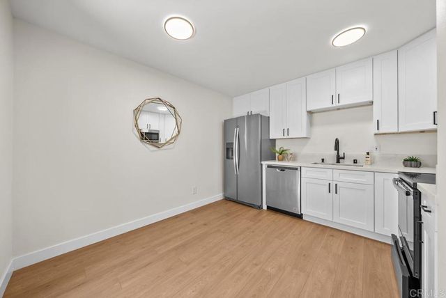 10235 Madrid Way 132, Spring Valley, CA 91977