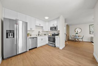 10235 Madrid Way 132, Spring Valley, CA 91977