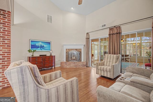 79 Blakewood Court, Jefferson, GA 30549