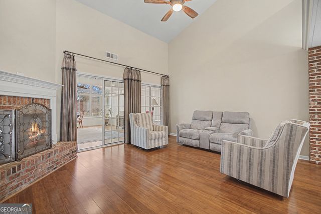 79 Blakewood Court, Jefferson, GA 30549