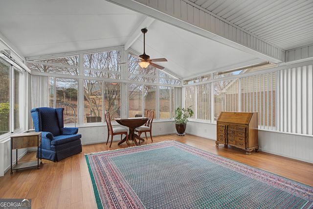 79 Blakewood Court, Jefferson, GA 30549