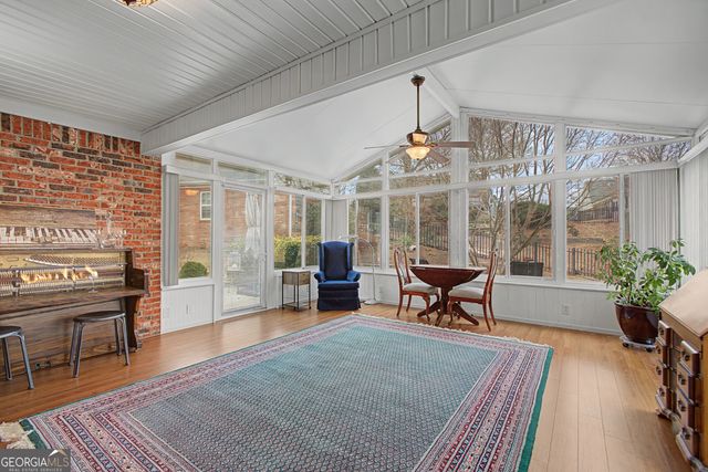 79 Blakewood Court, Jefferson, GA 30549