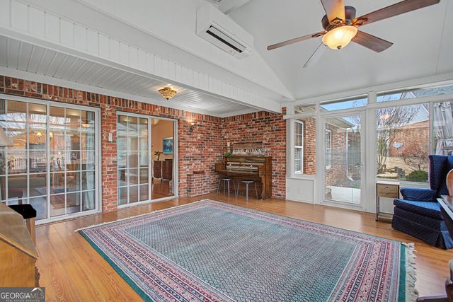 79 Blakewood Court, Jefferson, GA 30549