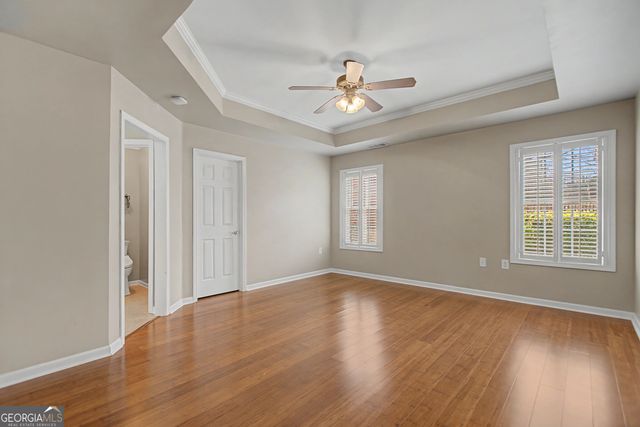 79 Blakewood Court, Jefferson, GA 30549