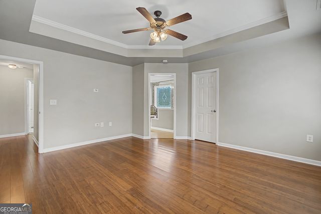 79 Blakewood Court, Jefferson, GA 30549
