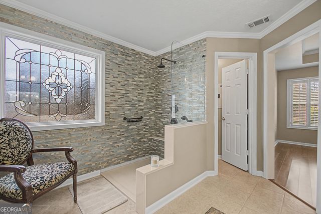79 Blakewood Court, Jefferson, GA 30549