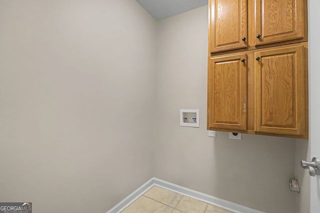 79 Blakewood Court, Jefferson, GA 30549