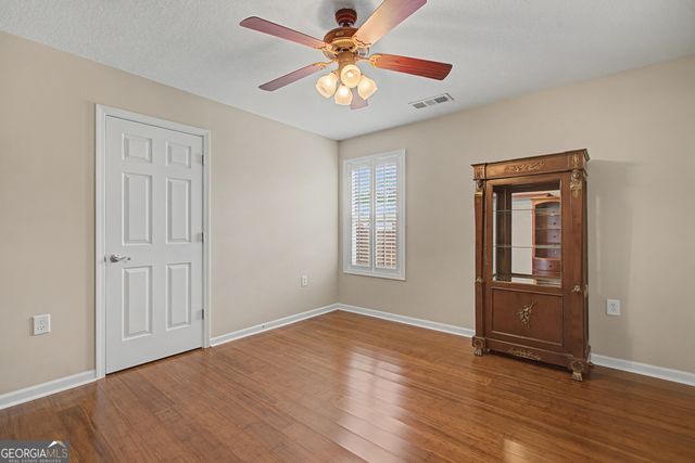 79 Blakewood Court, Jefferson, GA 30549