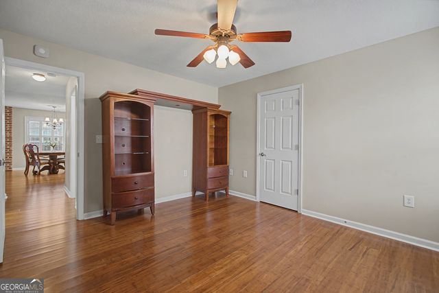 79 Blakewood Court, Jefferson, GA 30549