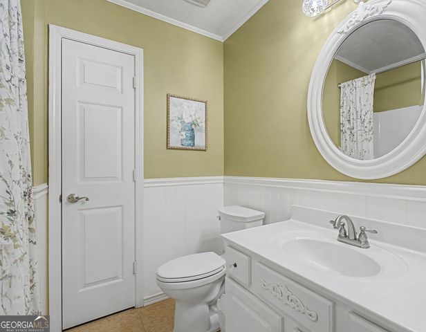 79 Blakewood Court, Jefferson, GA 30549