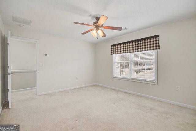 79 Blakewood Court, Jefferson, GA 30549