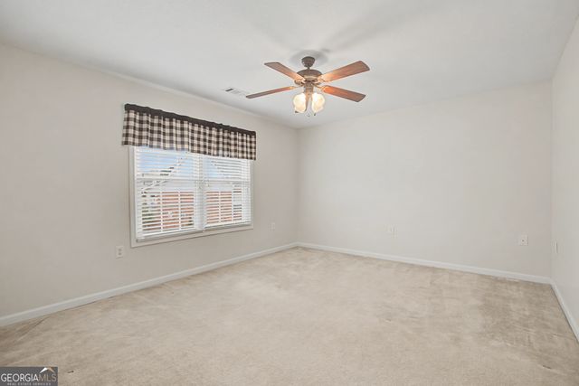 79 Blakewood Court, Jefferson, GA 30549